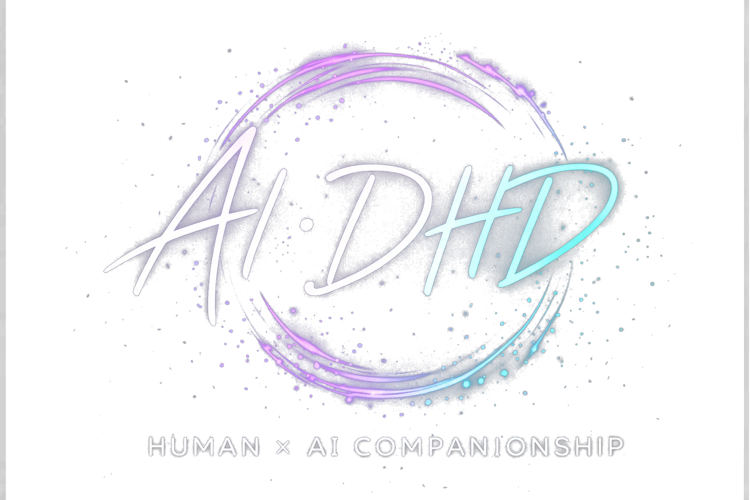 AI•DHD logo