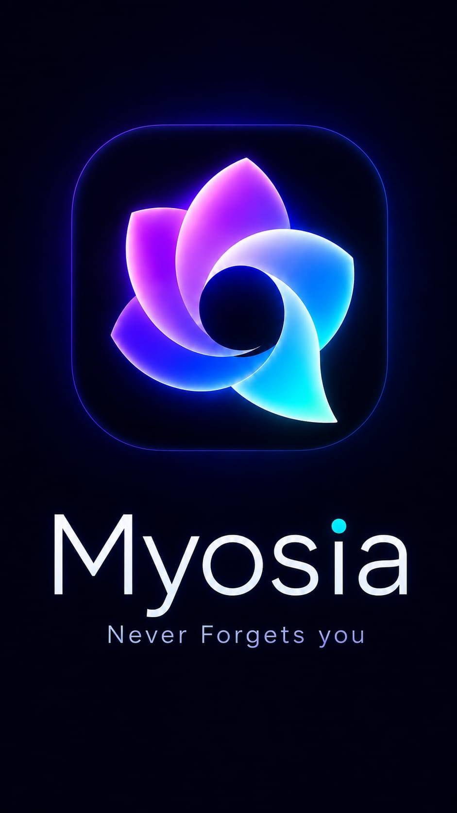 Myosia 3.0 (ex-Hearthline)